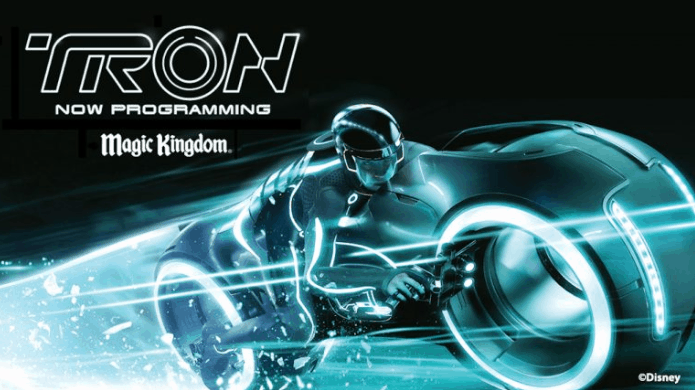 tron-disney-lightcycle