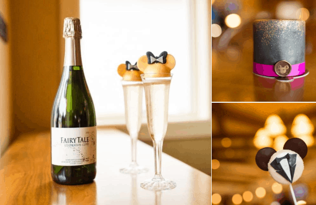 new-years-amorettes-patisserie