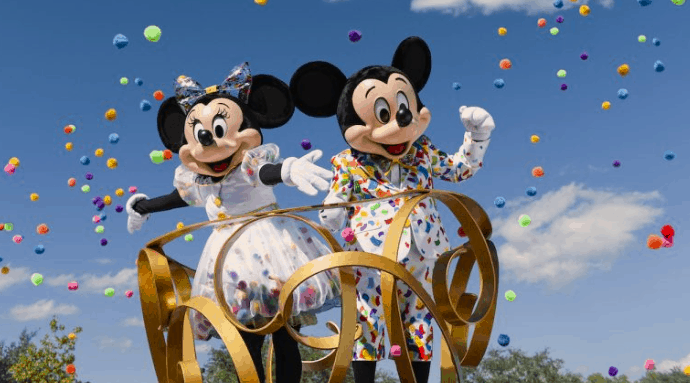 mickey-minnie-parade-