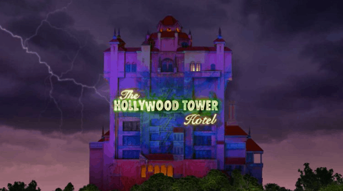 tower-of-terror-disney-hollywood