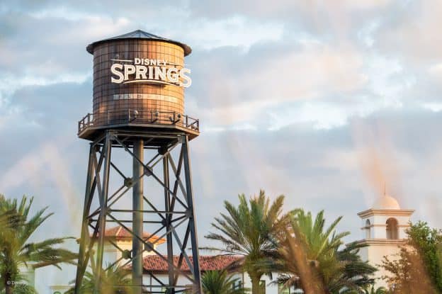 disney-springs-world
