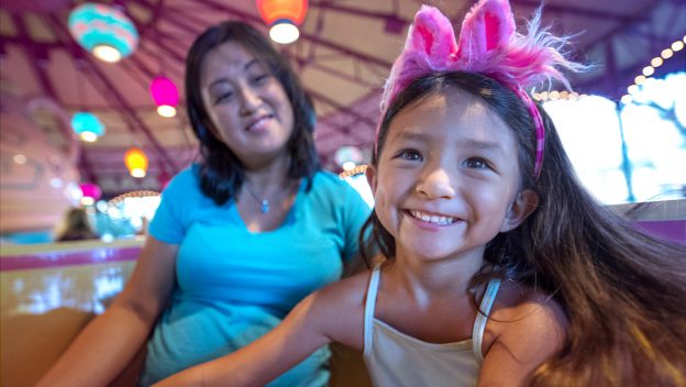child-disney-world-kids