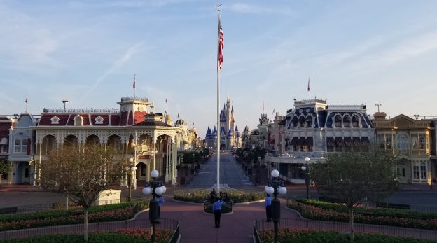 disney-world-flag-magic-kingdom