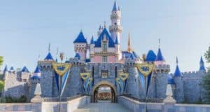 disneyland-park-castle