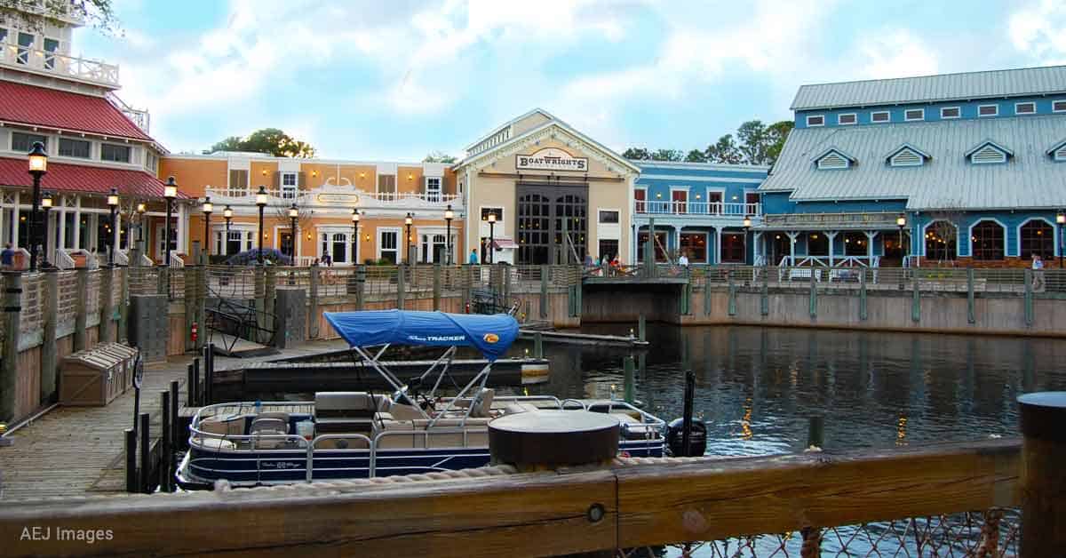 port-orleans-riverside