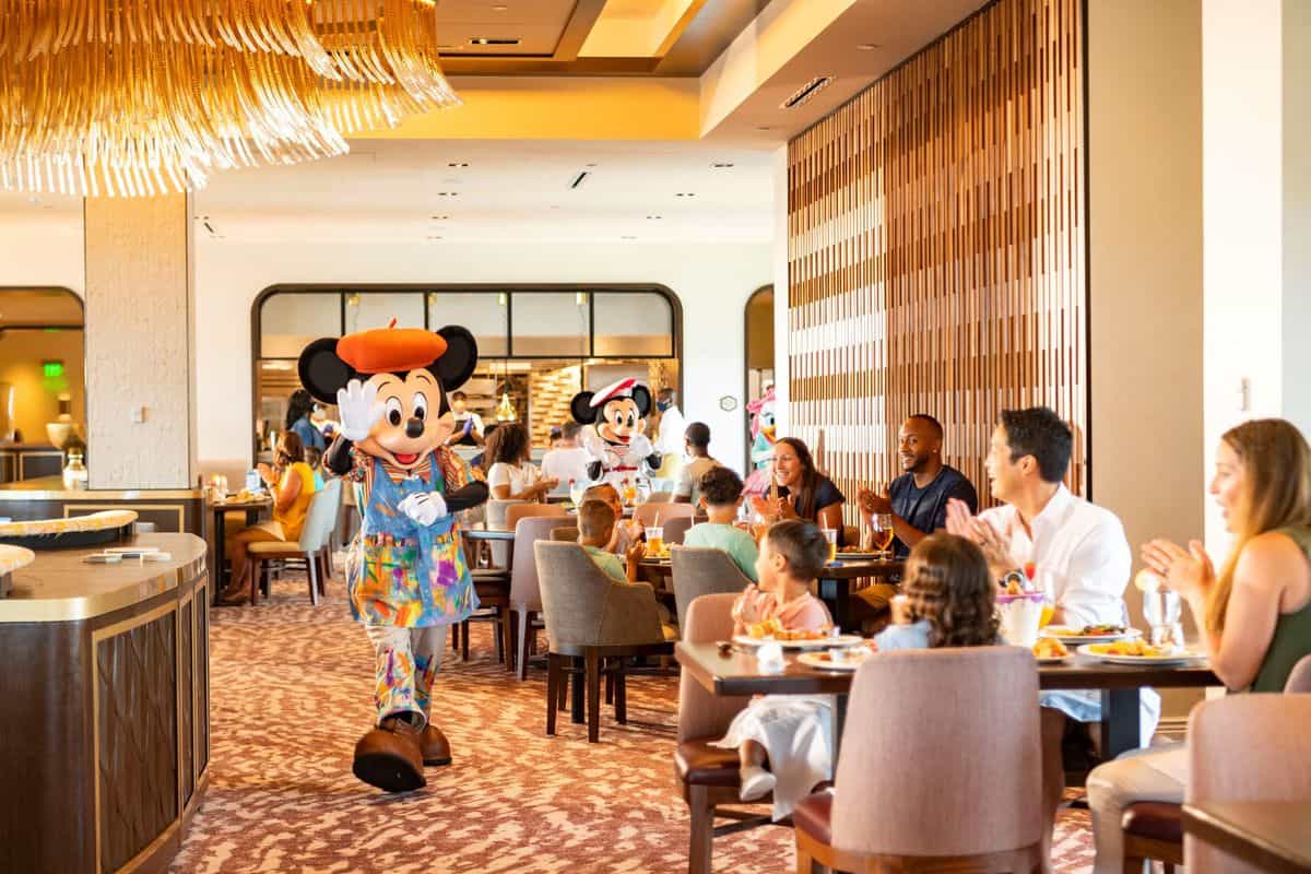 restaurant-mickey