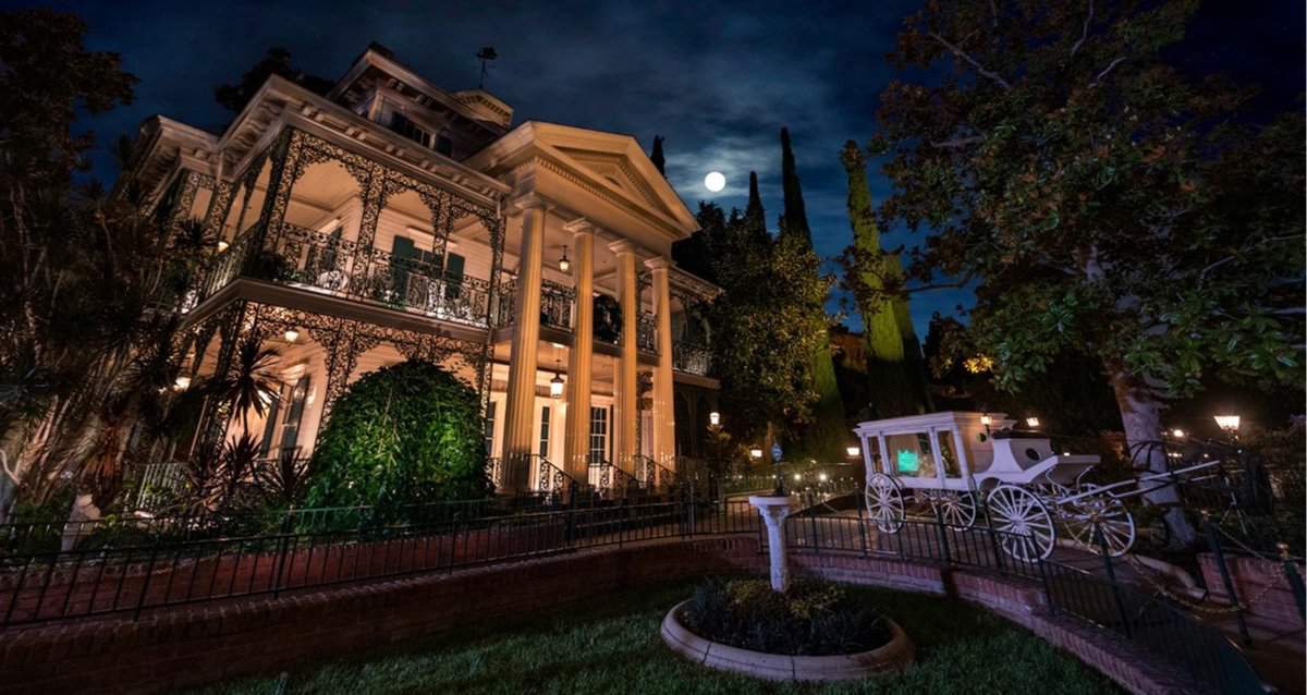 haunted-mansion