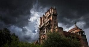 tower-terror