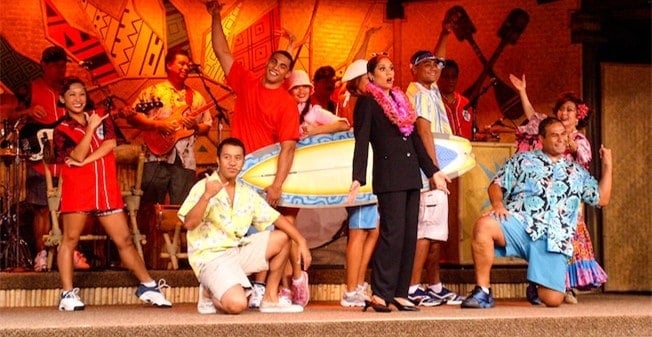 spirit-of-aloha