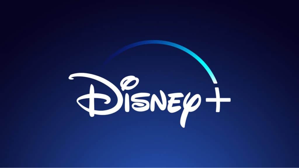 disney+-streaming