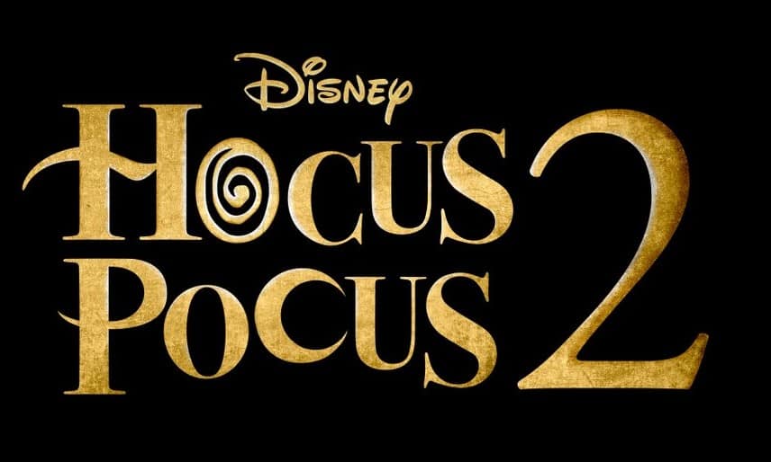 hocus pocus 2