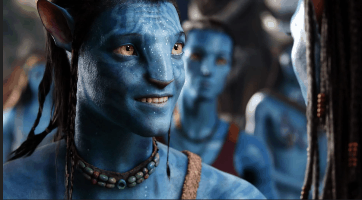 Credit: Photo by Twentieth Century-Fox Film