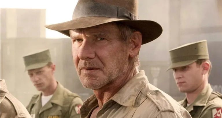 indiana-jones