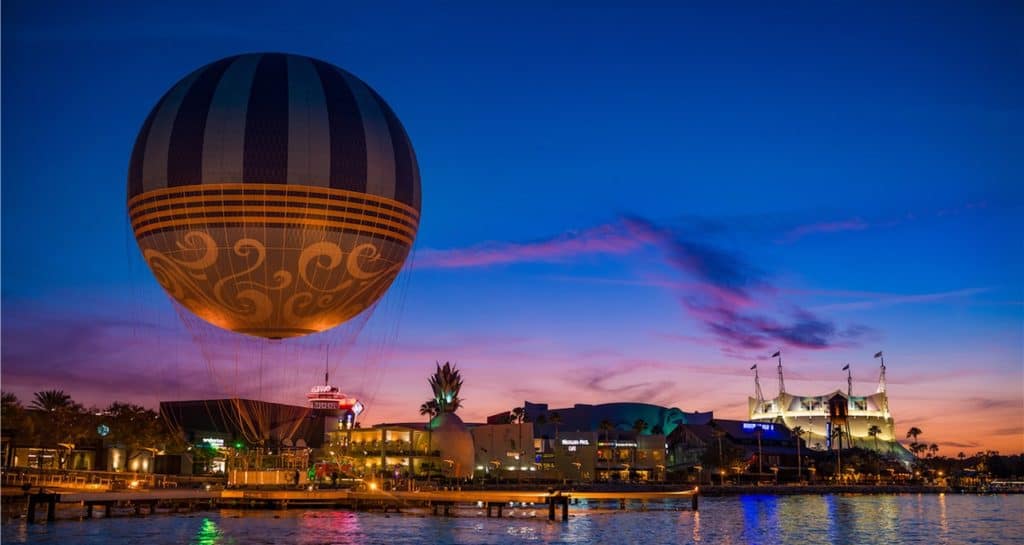 disney-springs-world