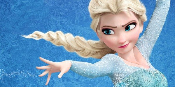 frozen-elsa-disney
