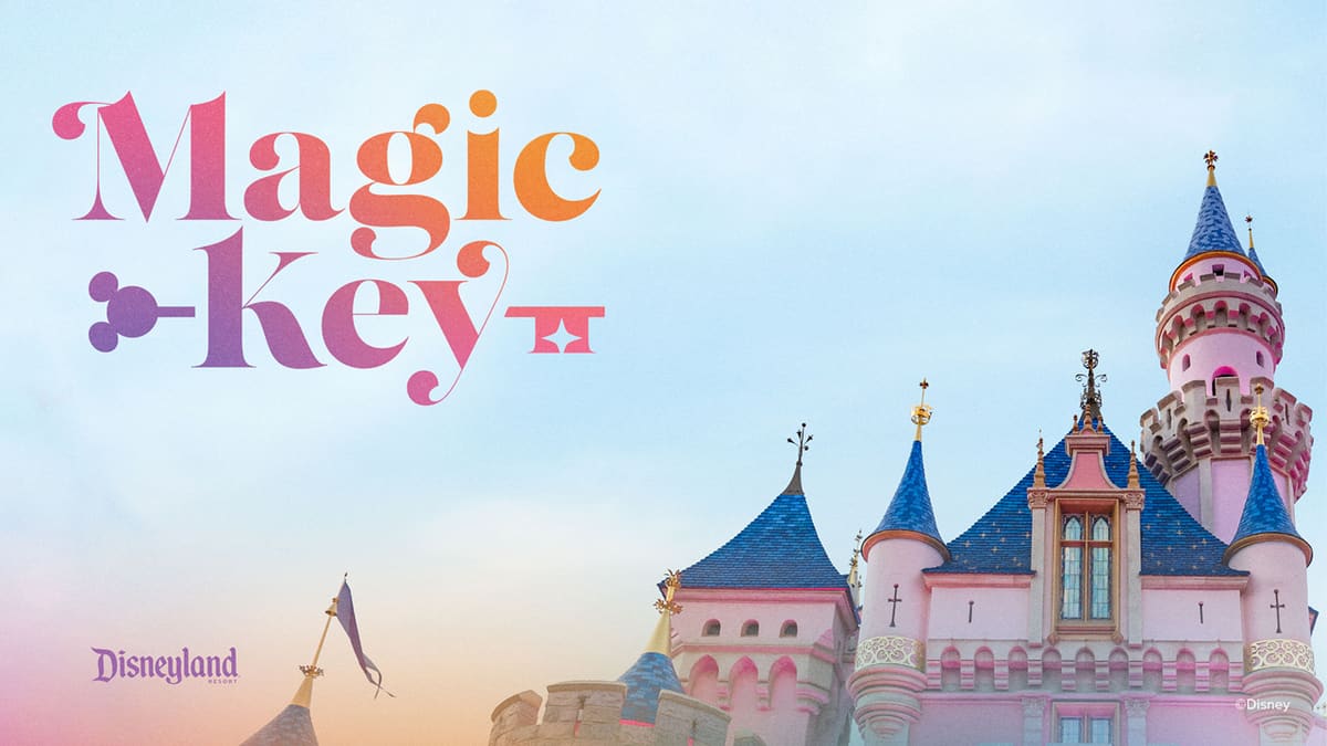 magic-key-disneyland