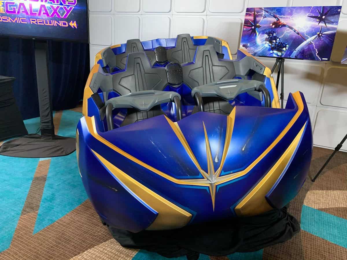 cosmic-rewind-vehicle