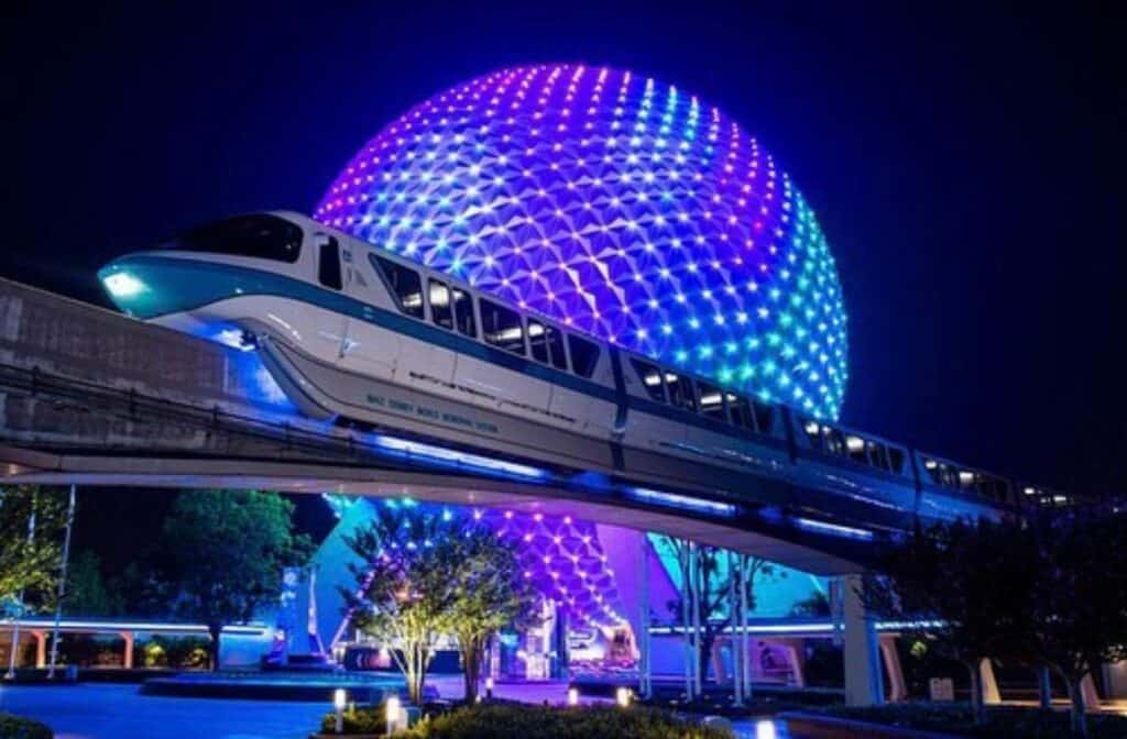 epcot-disney-world