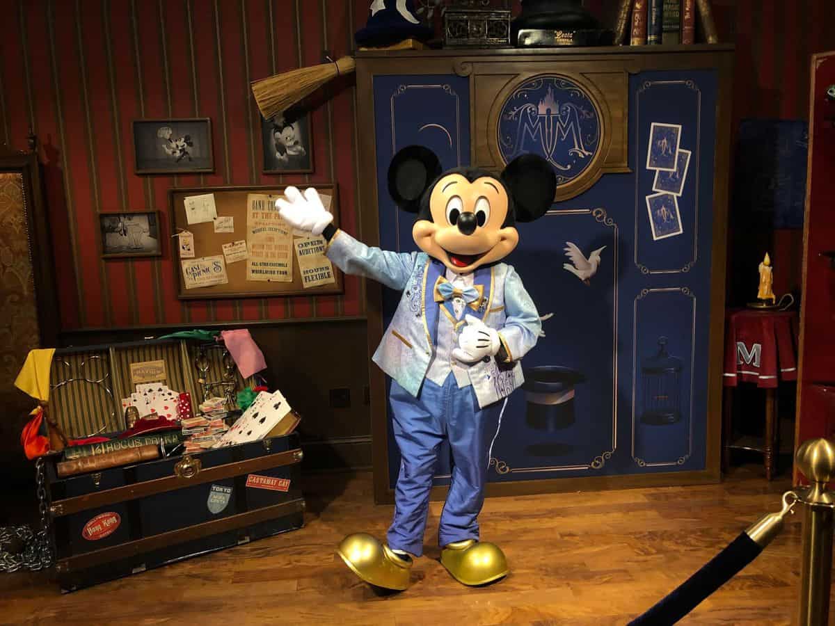 mickey-meet-greet-disney
