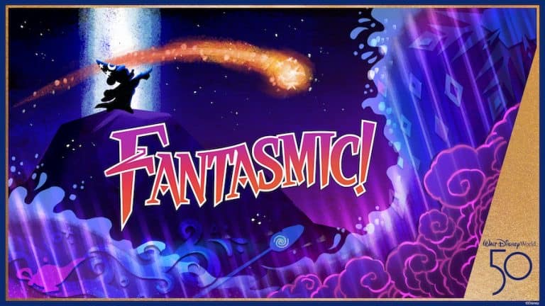 fantasmic-disney-hollywood