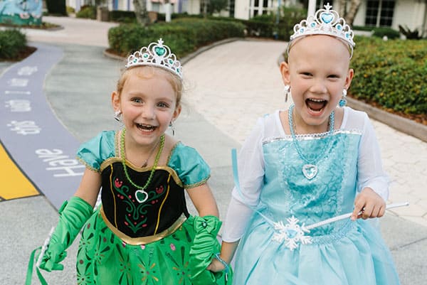 disney-princess-children