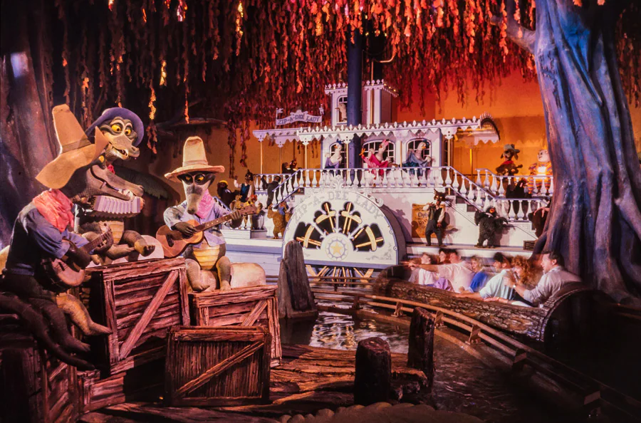 splash-mountain-disney