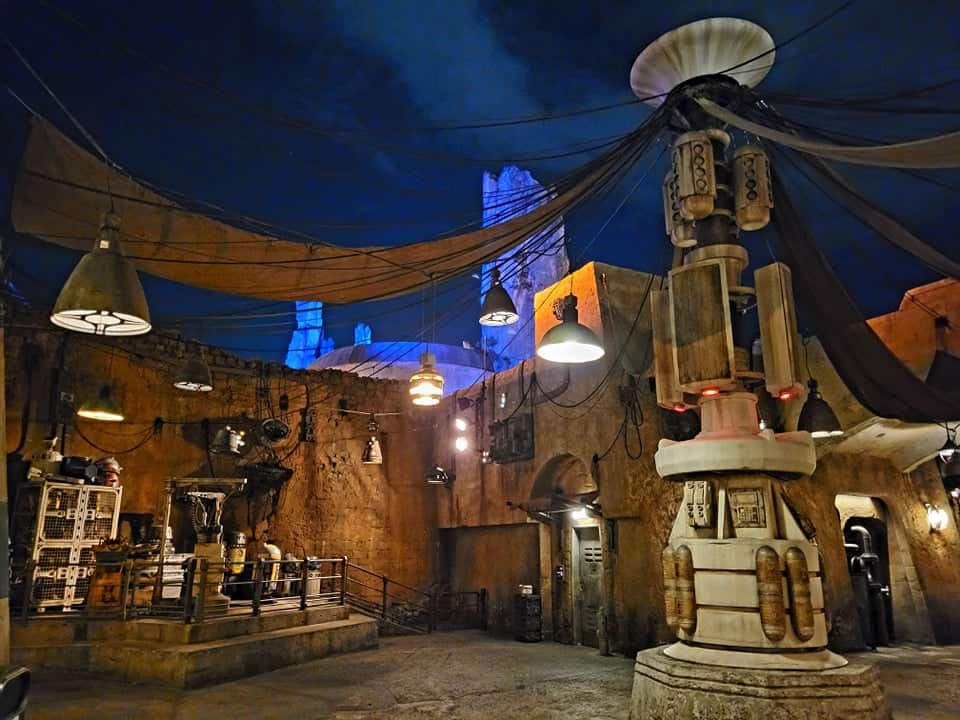 batuu-star-wars-galaxys-edge