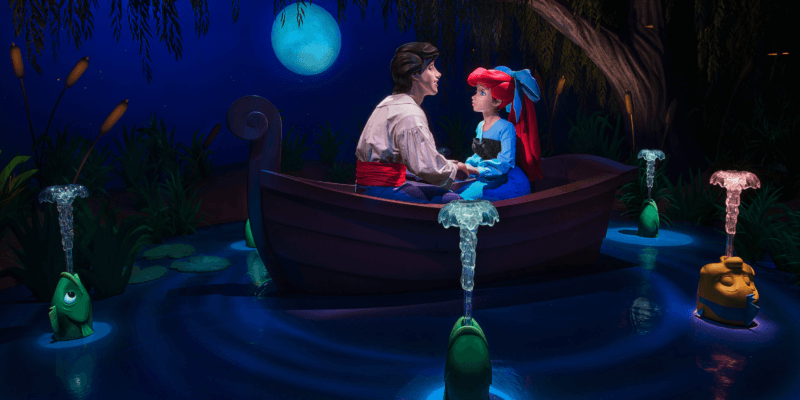 under-the-sea-magic-kingdom-ride