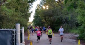 run-disney