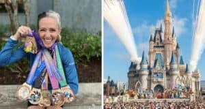 disney-world-marathon-rundisney