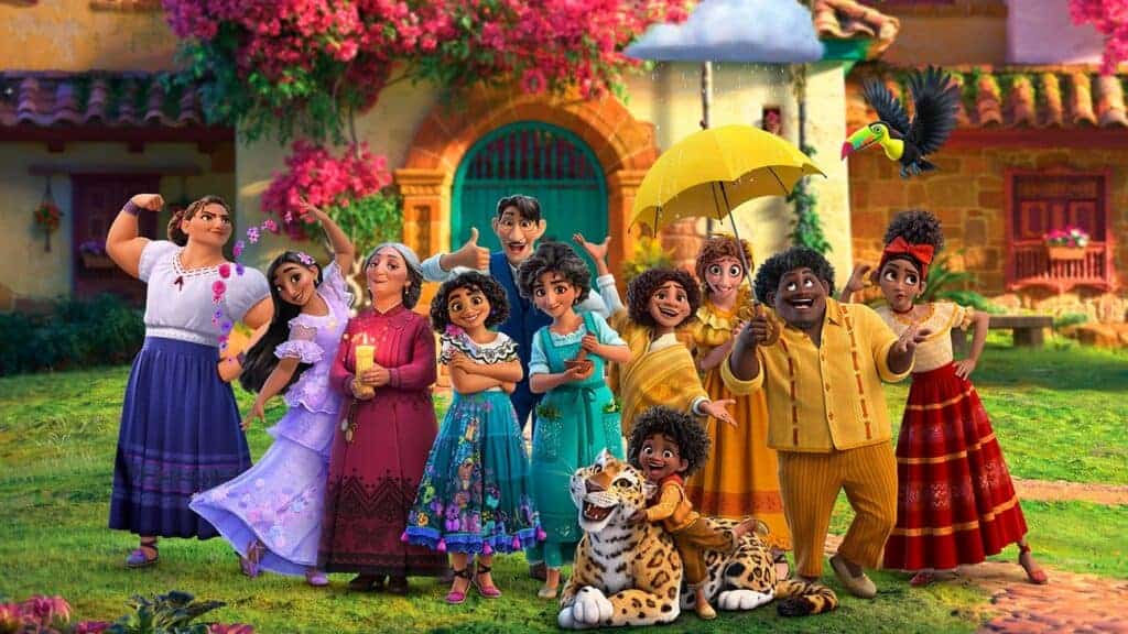 encanto-disney