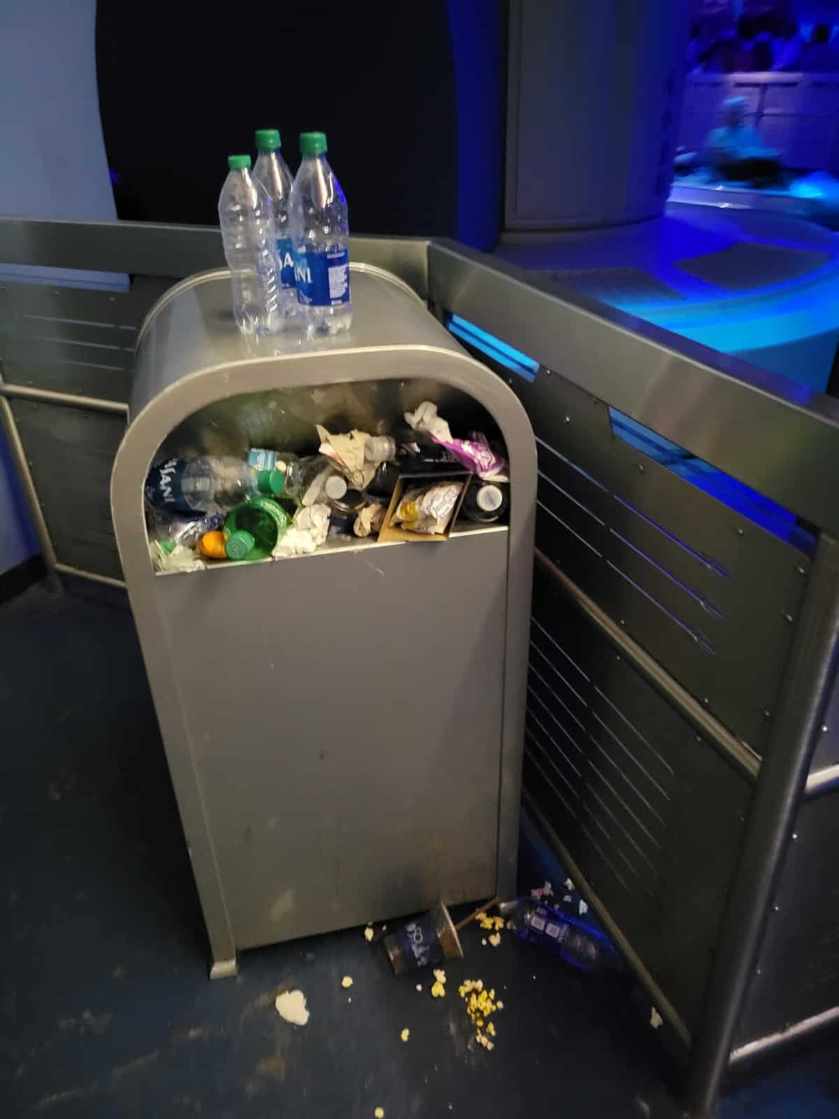 trash-can-overflow
