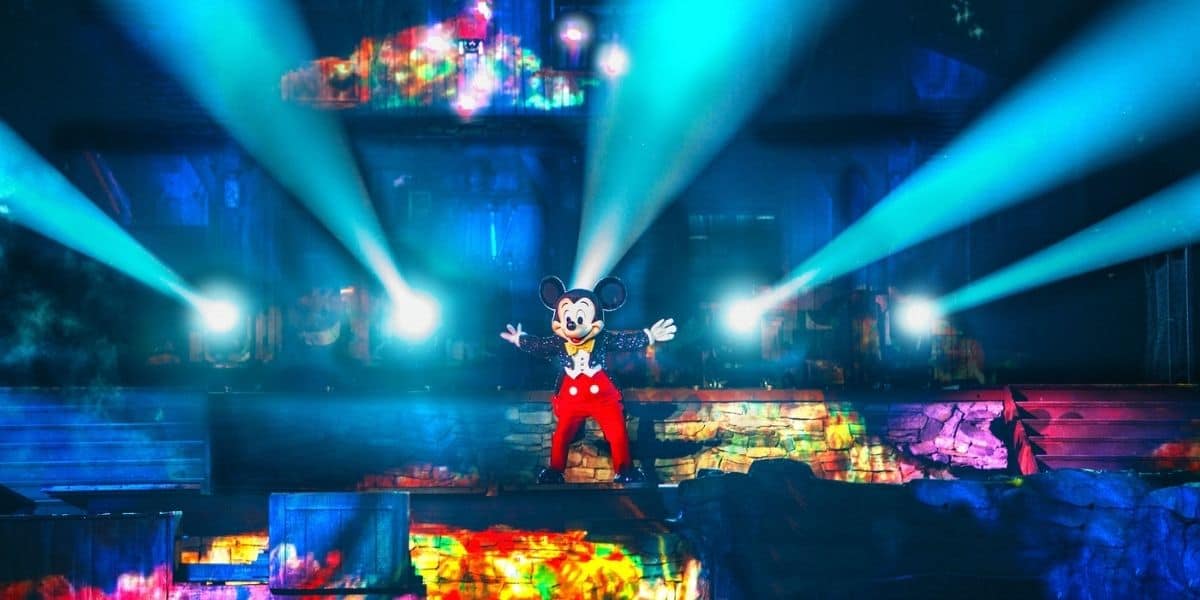 fantasmic-mickey