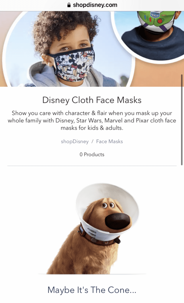 shopdisney-masks