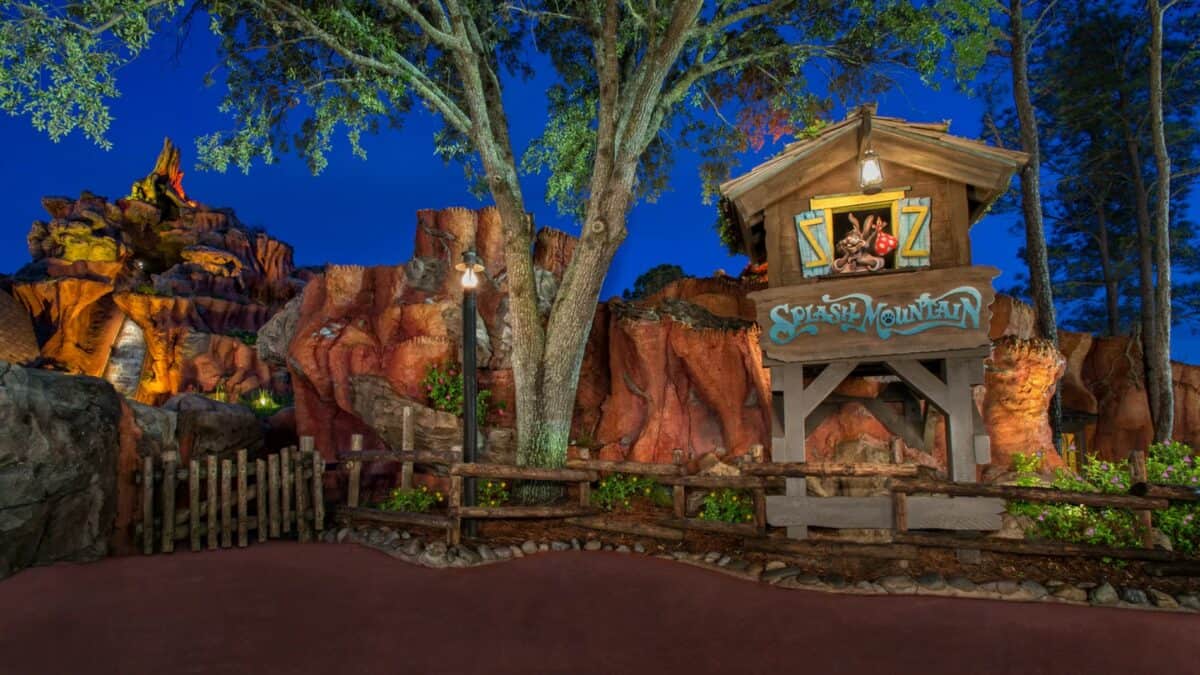 splash-mountain-disney