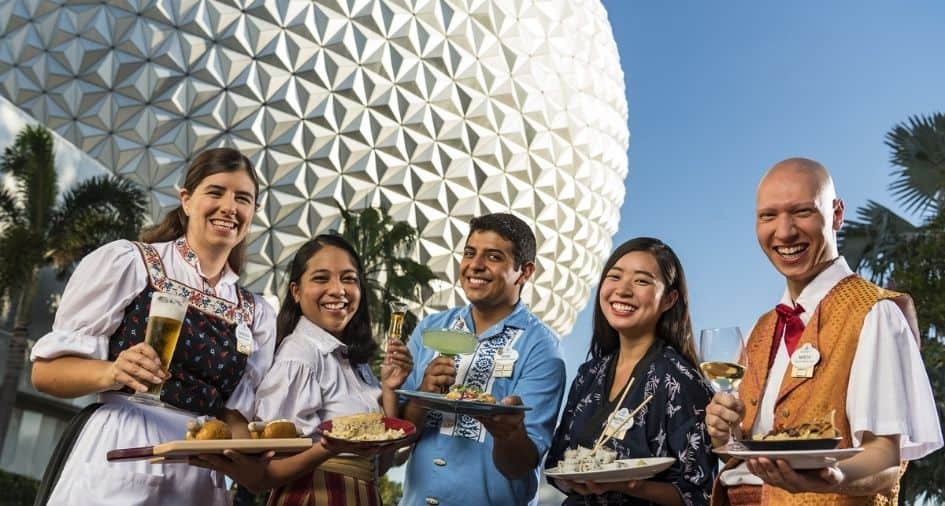 Disney-Cultural-Representative-epcot