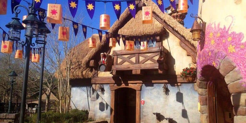 tangled-bathroom-restroom
