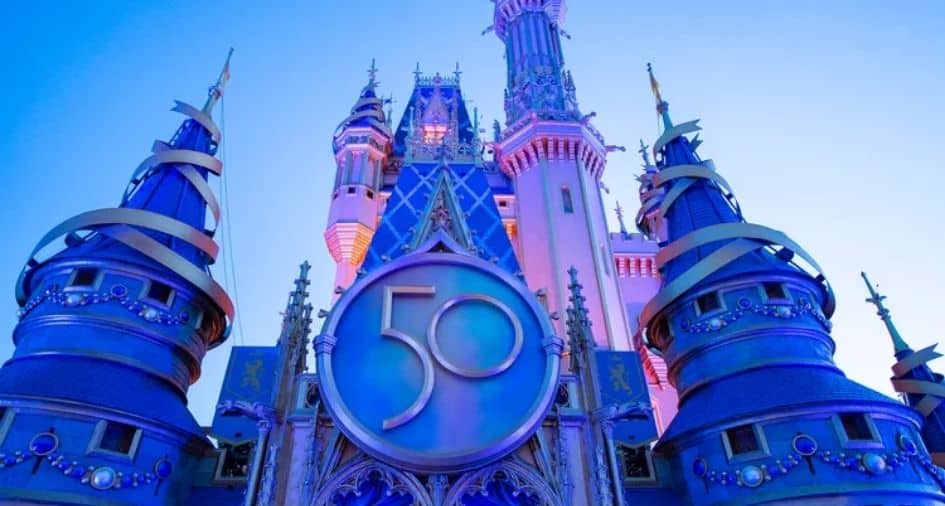 cinderella-castle-50-anniversary-magic-kingdom