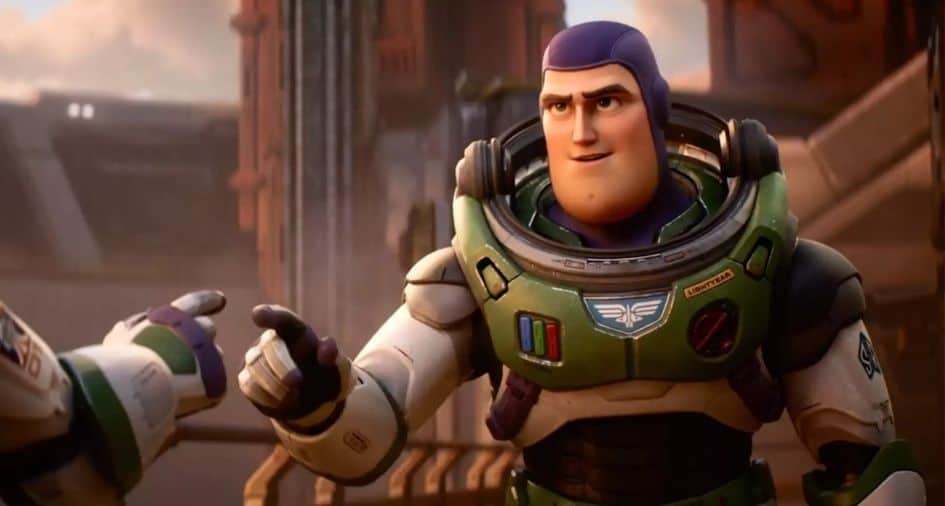 lightyear-pixar