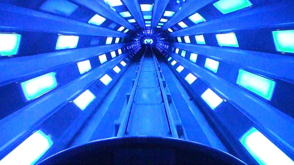 space-mountain-disney