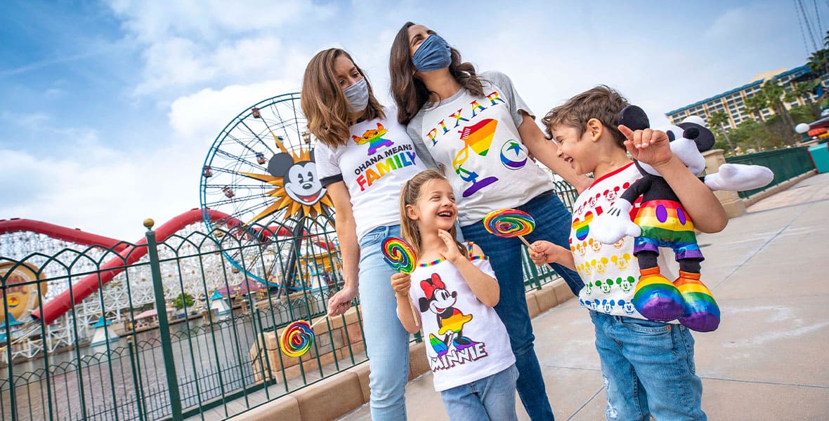 pride-gay-day