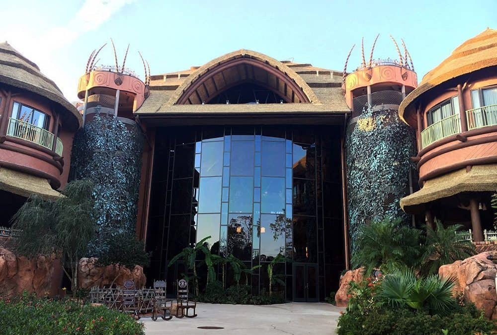 disneys-animal-kingdom-lodge