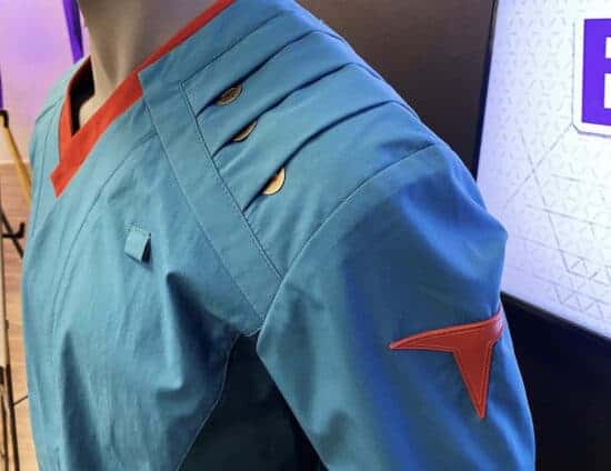 cosmic-rewind-costume