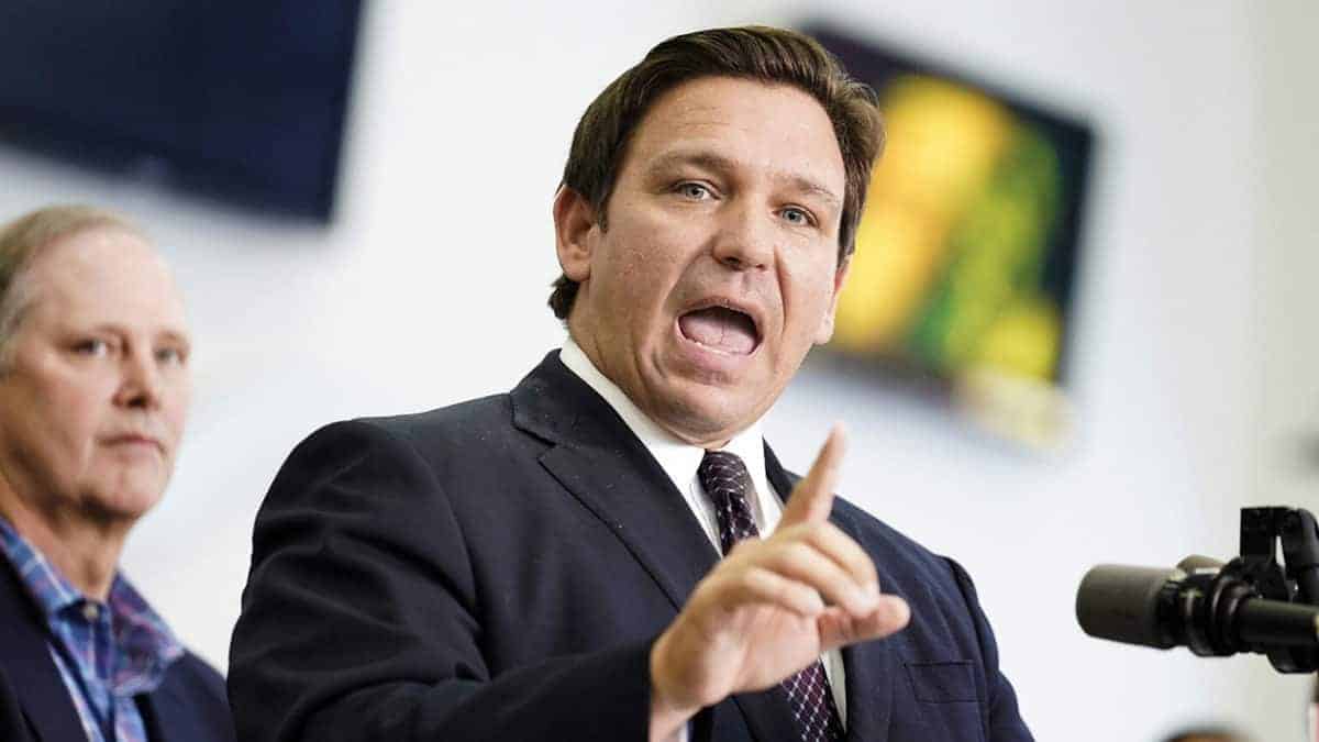 desantis-ron-governor-florida