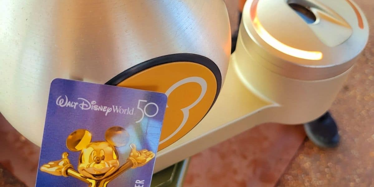 annual-pass-ticket-entrance