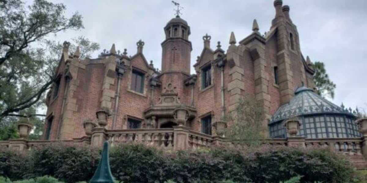 haunted-mansion-disney