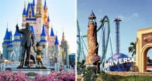 disney-universal-studios