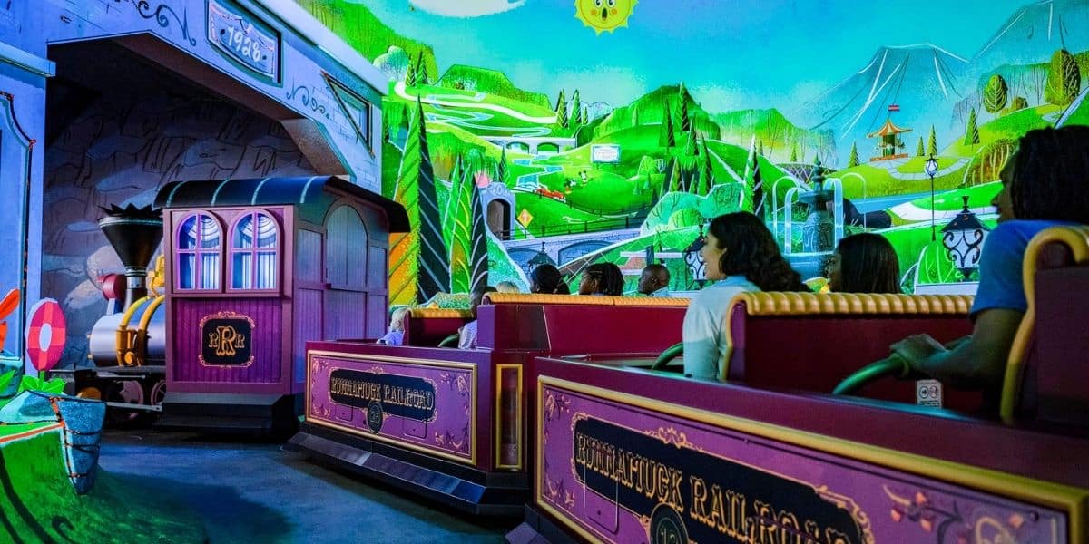 runaway-railway-train-mickey