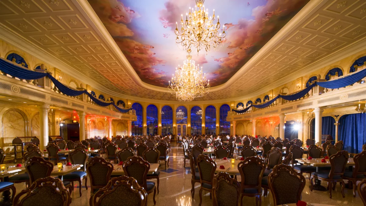 be-our-guest-restaurant-magic-kingdom