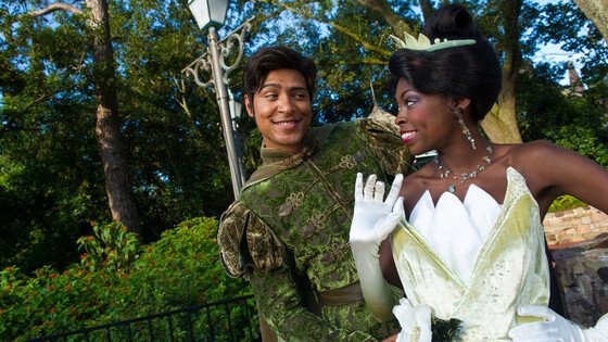tiana-naveen-characters-disney